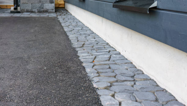 Reliable Louisville, CO Driveway Pavers Solutions